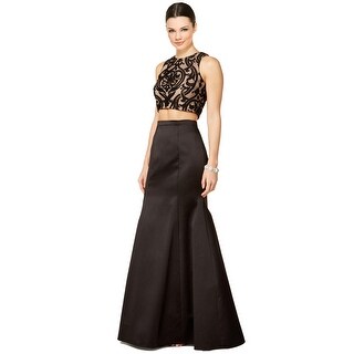 Xscape Dresses